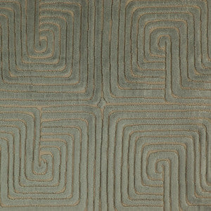 San Zeno # 605 Griffin by Maxwell Fabric