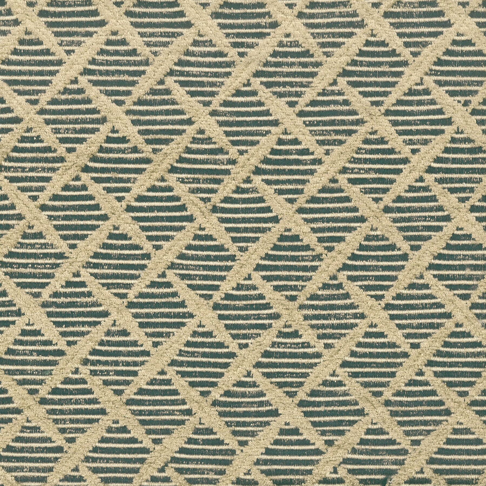 Sinatra 2 Pacific by Stout Fabric COMFORTABLE LIVING BLUEBIRD/INDIGO 69%SVI 31%POL USA FLAME RETARDANT-U.F.A.C. CLASS 1 FLAME RETARDANT-N.F.P.A. 260A CLASS 1 CATB 117-2013 WYZENBEEK 12 000 DOUBLE RUB WEAR TEST (MEDIUM DUTY) </p><p>Repeat: 2.375 54 in - Fabric Carolina -