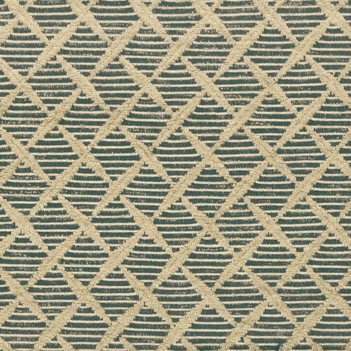 Sinatra 2 Pacific by Stout Fabric COMFORTABLE LIVING BLUEBIRD/INDIGO 69%SVI 31%POL USA FLAME RETARDANT-U.F.A.C. CLASS 1 FLAME RETARDANT-N.F.P.A. 260A CLASS 1 CATB 117-2013 WYZENBEEK 12 000 DOUBLE RUB WEAR TEST (MEDIUM DUTY) </p><p>Repeat: 2.375 54 in - Fabric Carolina -