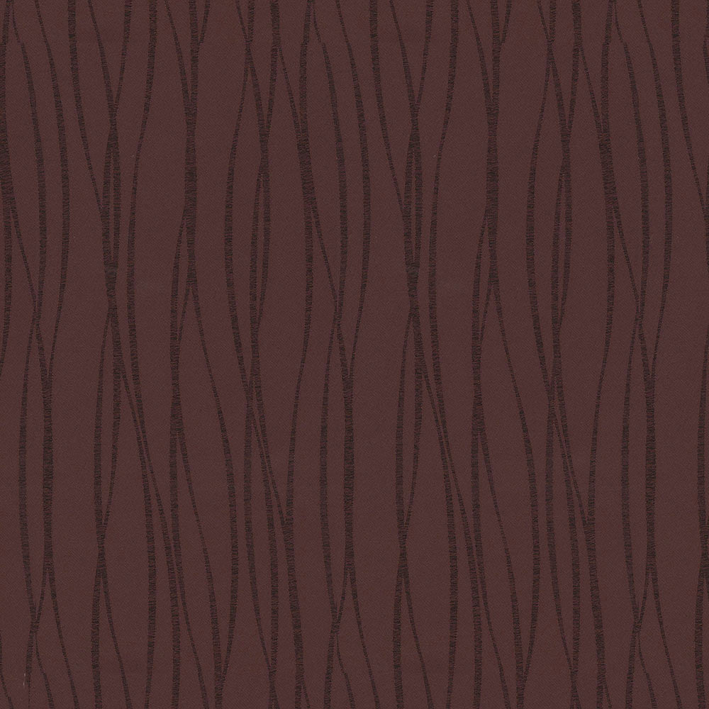Bogart 1006 Burgundy by ABBEYSHEA Fabric N/A 100% Polyester China 27,000 Double Rubs </p><p>Repeat: Horizontal: 3.25" (8.2 cm) Across the Roll and Vertical: 4.5" (114 cm) Up the Roll 54" (137 cm) - Fabric Carolina -