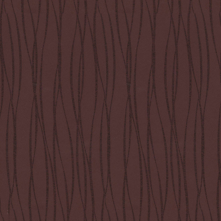Bogart 1006 Burgundy by ABBEYSHEA Fabric N/A 100% Polyester China 27,000 Double Rubs </p><p>Repeat: Horizontal: 3.25" (8.2 cm) Across the Roll and Vertical: 4.5" (114 cm) Up the Roll 54" (137 cm) - Fabric Carolina -