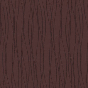 Bogart 1006 Burgundy by ABBEYSHEA Fabric