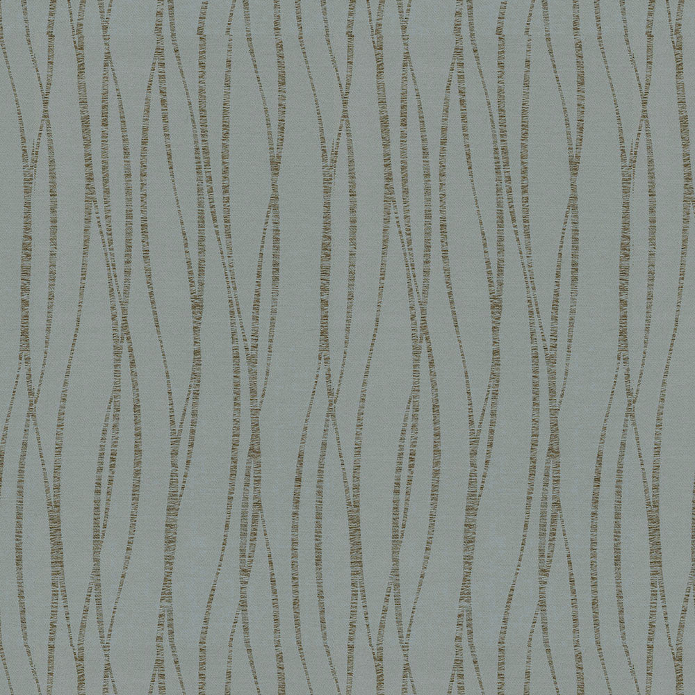 Bogart 21 Seafoam by ABBEYSHEA Fabric N/A 100% Polyester China 27,000 Double Rubs </p><p>Repeat: Horizontal: 3.25" (8.2 cm) Across the Roll and Vertical: 4.5" (114 cm) Up the Roll 54" (137 cm) - Fabric Carolina -
