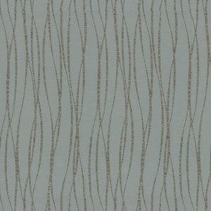 Bogart 21 Seafoam by ABBEYSHEA Fabric