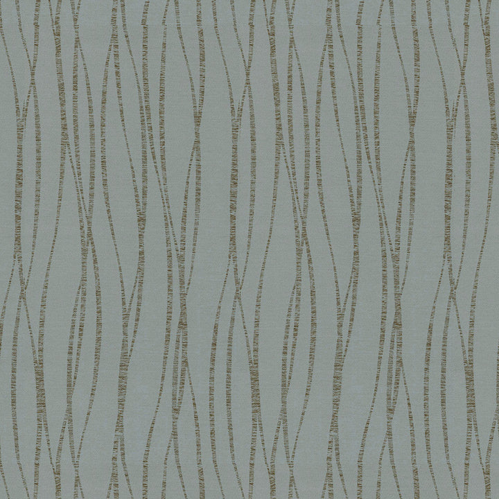 Bogart 21 Seafoam by ABBEYSHEA Fabric N/A 100% Polyester China 27,000 Double Rubs </p><p>Repeat: Horizontal: 3.25" (8.2 cm) Across the Roll and Vertical: 4.5" (114 cm) Up the Roll 54" (137 cm) - Fabric Carolina -