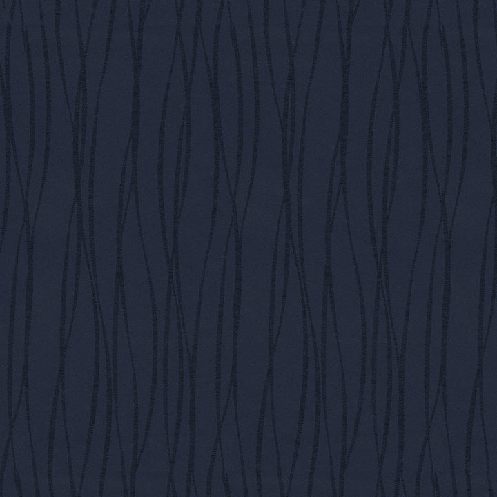 Bogart 308 Navy by ABBEYSHEA Fabric N/A 100% Polyester China 27,000 Double Rubs </p><p>Repeat: Horizontal: 3.25" (8.2 cm) Across the Roll and Vertical: 4.5" (114 cm) Up the Roll 54" (137 cm) - Fabric Carolina -