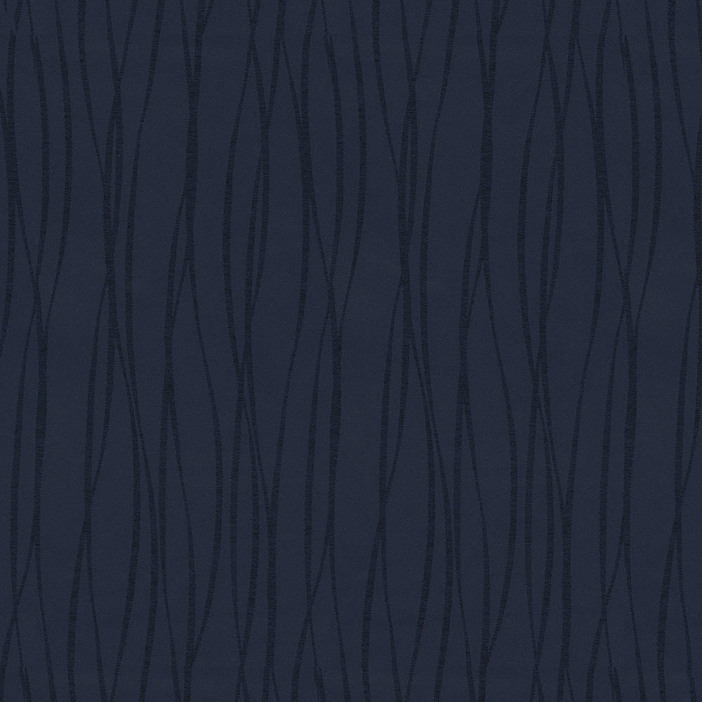Bogart 308 Navy by ABBEYSHEA Fabric N/A 100% Polyester China 27,000 Double Rubs </p><p>Repeat: Horizontal: 3.25" (8.2 cm) Across the Roll and Vertical: 4.5" (114 cm) Up the Roll 54" (137 cm) - Fabric Carolina -