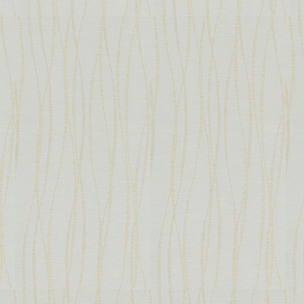 Bogart 602 Ivory by ABBEYSHEA Fabric N/A 100% Polyester China 15,000 Double Rubs </p><p>Repeat: Horizontal: 2.75" (6.98 cm) Across the Roll and Vertical: 2.75" (6.98 cm) Up the Roll 56" (142 cm) - Fabric Carolina -