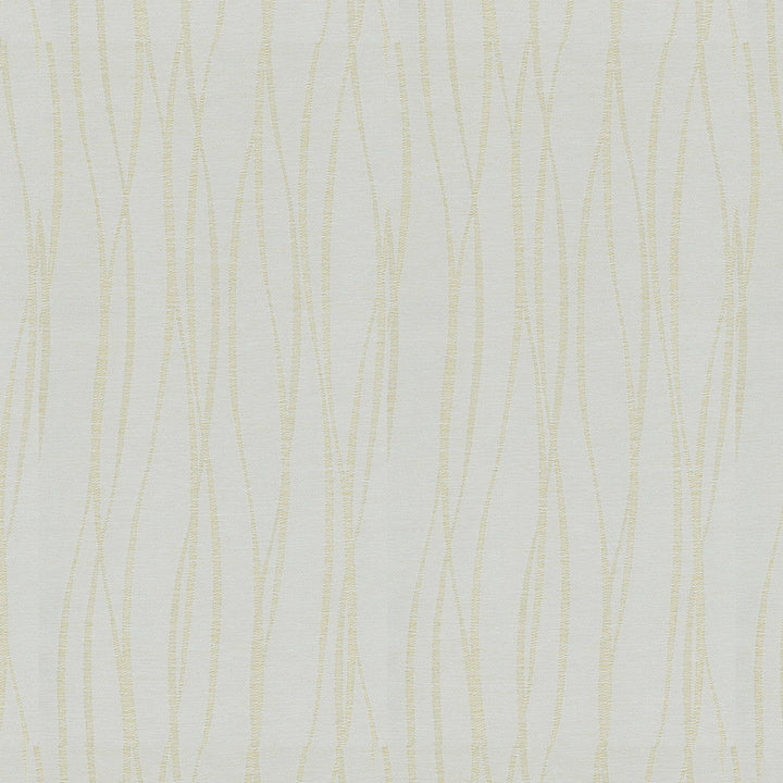Bogart 602 Ivory by ABBEYSHEA Fabric N/A 100% Polyester China 15,000 Double Rubs </p><p>Repeat: Horizontal: 2.75" (6.98 cm) Across the Roll and Vertical: 2.75" (6.98 cm) Up the Roll 56" (142 cm) - Fabric Carolina -