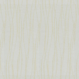 Bogart 602 Ivory by ABBEYSHEA Fabric