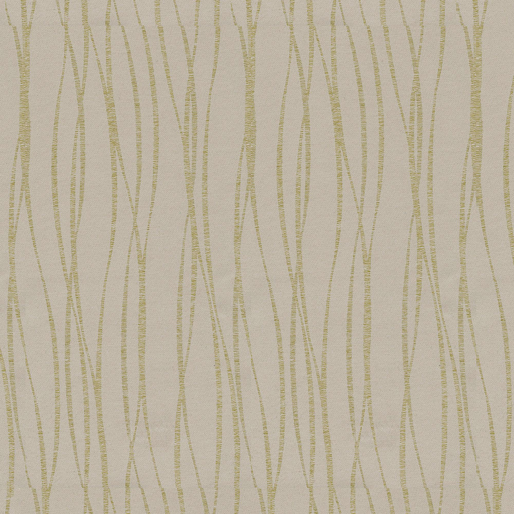 Bogart 66 Flax by ABBEYSHEA Fabric N/A 100% Polyester China 15,000 Double Rubs </p><p>Repeat: Horizontal: 2.75" (6.98 cm) Across the Roll and Vertical: 2.75" (6.98 cm) Up the Roll 56" (142 cm) - Fabric Carolina -