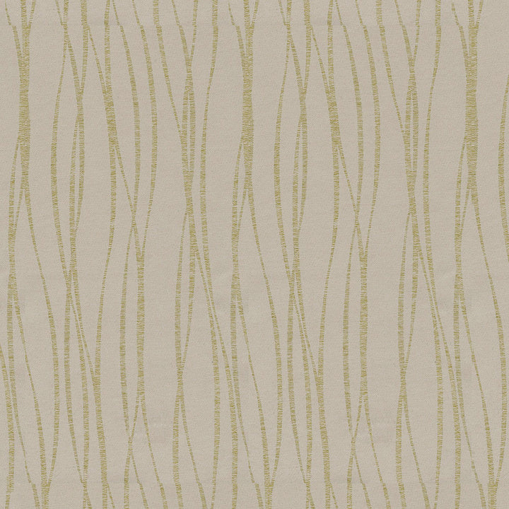 Bogart 66 Flax by ABBEYSHEA Fabric N/A 100% Polyester China 15,000 Double Rubs </p><p>Repeat: Horizontal: 2.75" (6.98 cm) Across the Roll and Vertical: 2.75" (6.98 cm) Up the Roll 56" (142 cm) - Fabric Carolina -