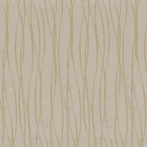 Bogart 66 Flax by ABBEYSHEA Fabric