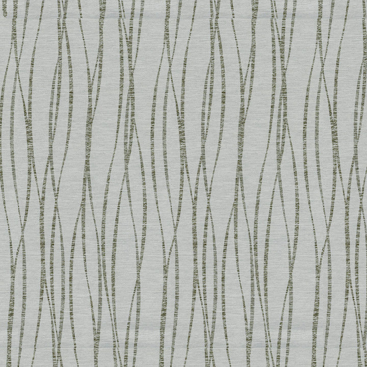 Bogart 7006 Birch by ABBEYSHEA Fabric N/A 100% Polyester China 15,000 Double Rubs </p><p>Repeat: Horizontal: 2.75" (6.98 cm) Across the Roll and Vertical: 2.75" (6.98 cm) Up the Roll 56" (142 cm) - Fabric Carolina -
