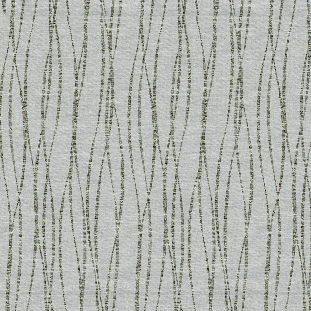 Bogart 7006 Birch by ABBEYSHEA Fabric N/A 100% Polyester China 15,000 Double Rubs </p><p>Repeat: Horizontal: 2.75" (6.98 cm) Across the Roll and Vertical: 2.75" (6.98 cm) Up the Roll 56" (142 cm) - Fabric Carolina -