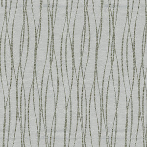 Bogart 7006 Birch by ABBEYSHEA Fabric
