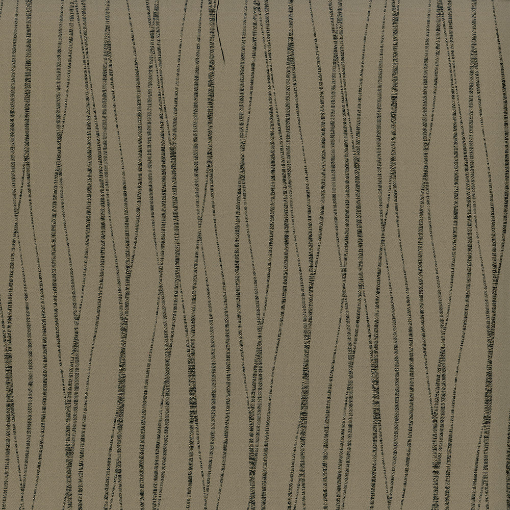 Bogart 708 Bark by ABBEYSHEA Fabric N/A 100% Polyester China 15,000 Double Rubs </p><p>Repeat: Horizontal: 2.75" (6.98 cm) Across the Roll and Vertical: 2.75" (6.98 cm) Up the Roll 56" (142 cm) - Fabric Carolina -