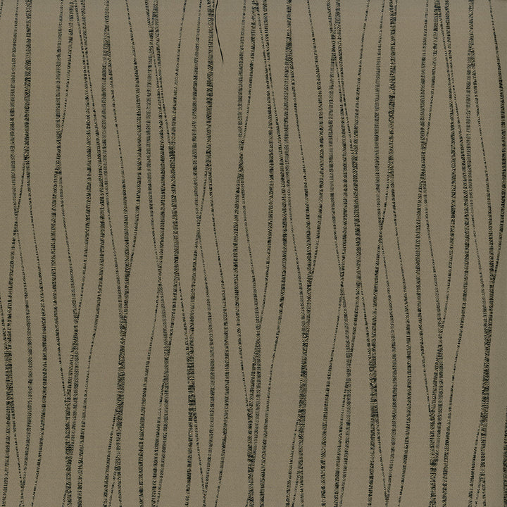 Bogart 708 Bark by ABBEYSHEA Fabric N/A 100% Polyester China 15,000 Double Rubs </p><p>Repeat: Horizontal: 2.75" (6.98 cm) Across the Roll and Vertical: 2.75" (6.98 cm) Up the Roll 56" (142 cm) - Fabric Carolina -