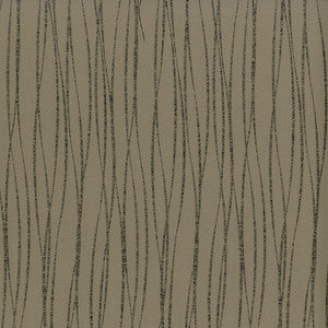 Bogart 708 Bark by ABBEYSHEA Fabric