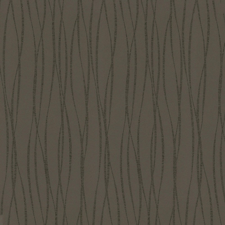 Bogart 802 Latte by ABBEYSHEA Fabric N/A 100% Polyester China 15,000 Double Rubs </p><p>Repeat: Horizontal: 2.75" (6.98 cm) Across the Roll and Vertical: 2.75" (6.98 cm) Up the Roll 56" (142 cm) - Fabric Carolina -