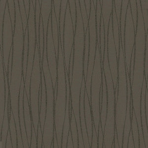 Bogart 802 Latte by ABBEYSHEA Fabric