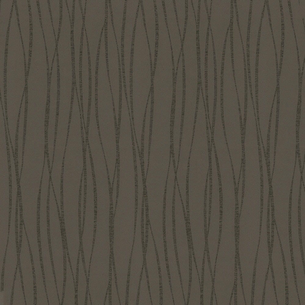 Bogart 802 Latte by ABBEYSHEA Fabric N/A 100% Polyester China 15,000 Double Rubs </p><p>Repeat: Horizontal: 2.75" (6.98 cm) Across the Roll and Vertical: 2.75" (6.98 cm) Up the Roll 56" (142 cm) - Fabric Carolina -