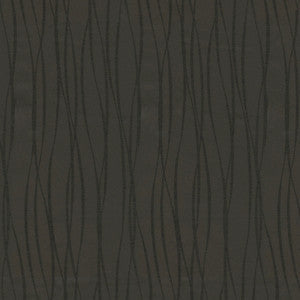 Bogart 87 Truffle by ABBEYSHEA Fabric