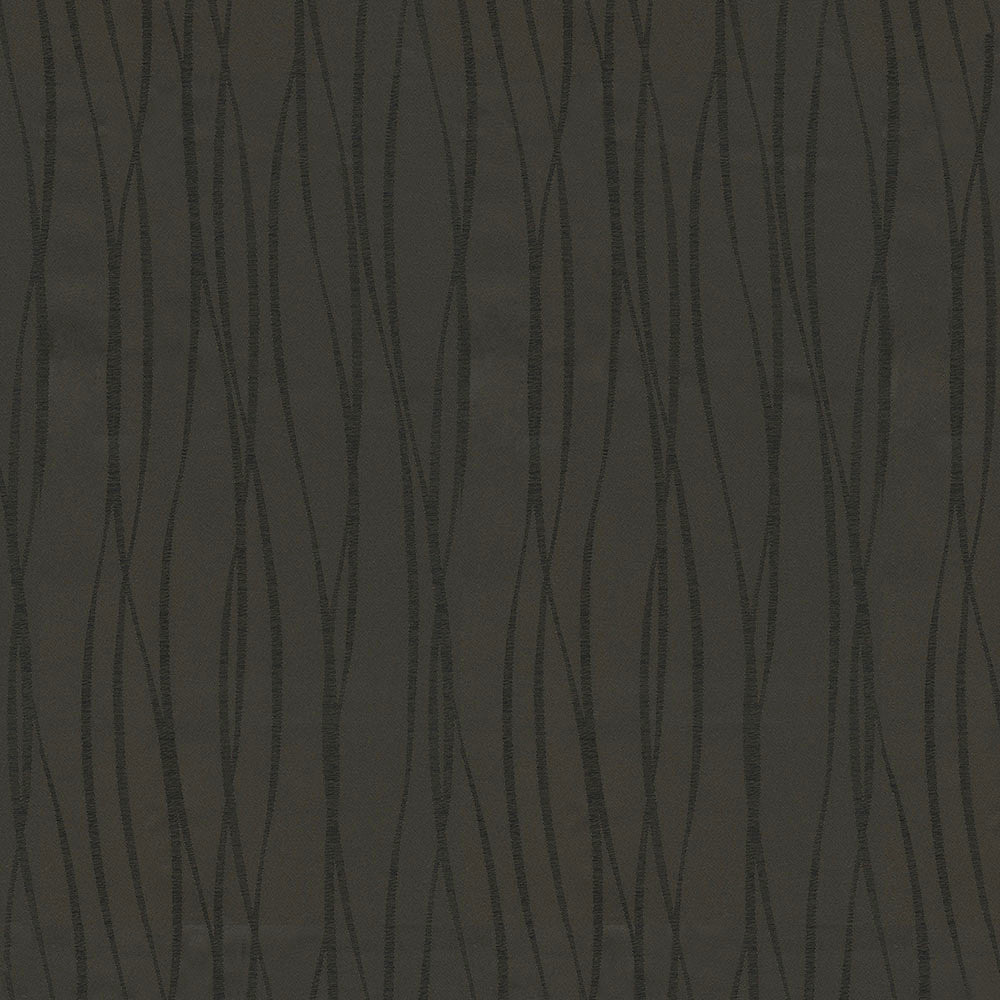 Bogart 87 Truffle by ABBEYSHEA Fabric N/A 100% Polyester China 15,000 Double Rubs </p><p>Repeat: Horizontal: 2.75" (6.98 cm) Across the Roll and Vertical: 2.75" (6.98 cm) Up the Roll 56" (142 cm) - Fabric Carolina -