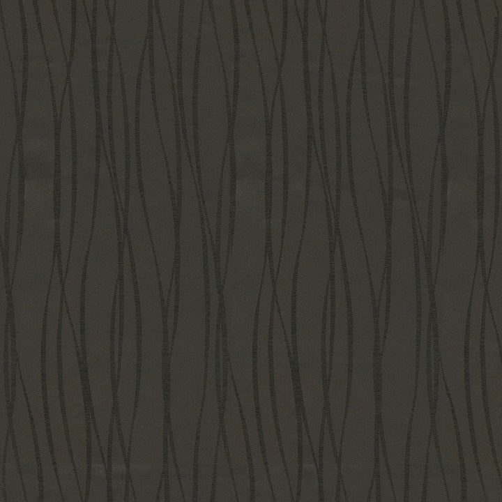Bogart 87 Truffle by ABBEYSHEA Fabric N/A 100% Polyester China 15,000 Double Rubs </p><p>Repeat: Horizontal: 2.75" (6.98 cm) Across the Roll and Vertical: 2.75" (6.98 cm) Up the Roll 56" (142 cm) - Fabric Carolina -