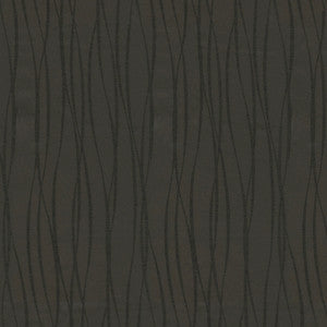 Bogart 87 Truffle by ABBEYSHEA Fabric