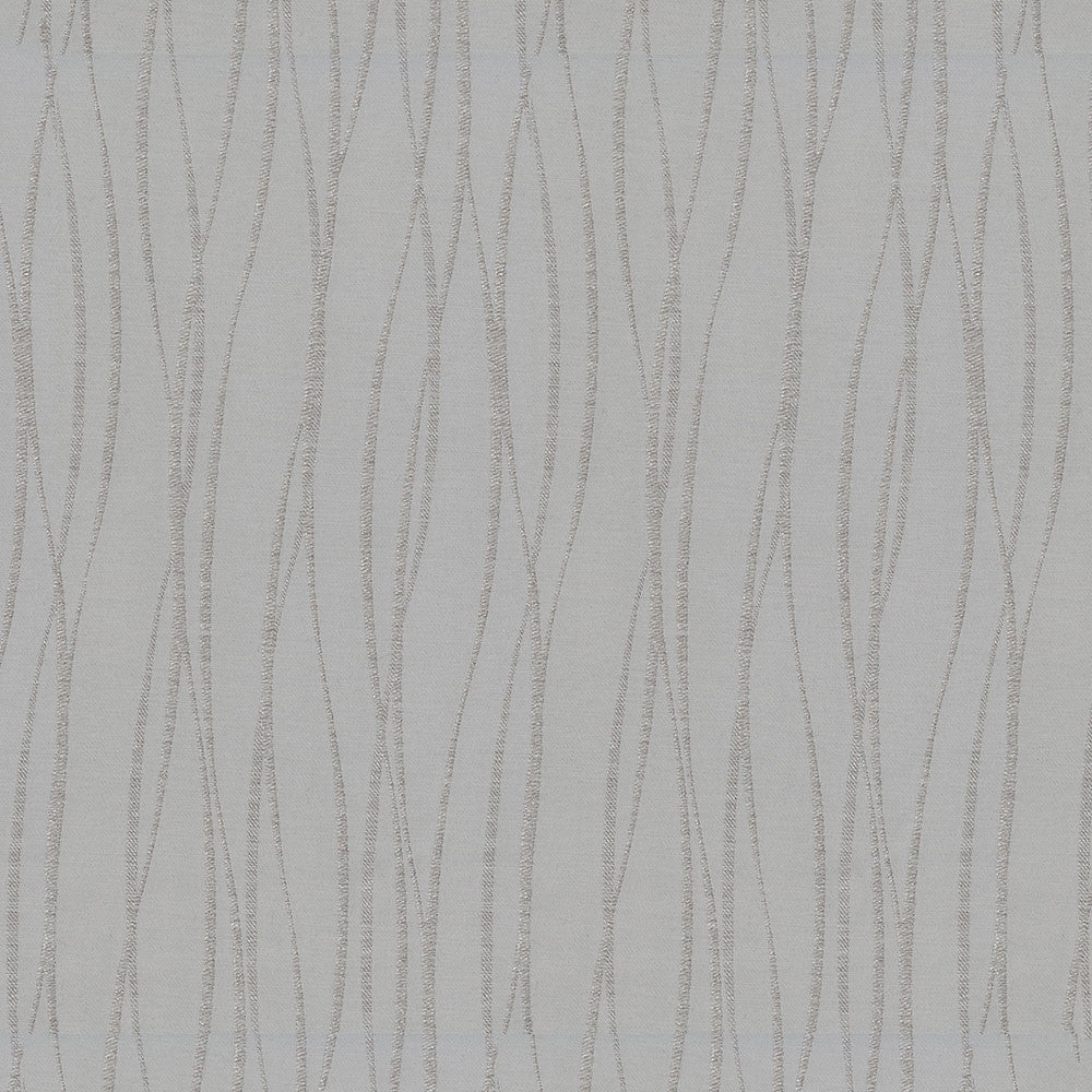 Bogart 902 Sterling by ABBEYSHEA Fabric N/A 100% Polyester China 15,000 Double Rubs </p><p>Repeat: Horizontal: 2.75" (6.98 cm) Across the Roll and Vertical: 2.75" (6.98 cm) Up the Roll 56" (142 cm) - Fabric Carolina -