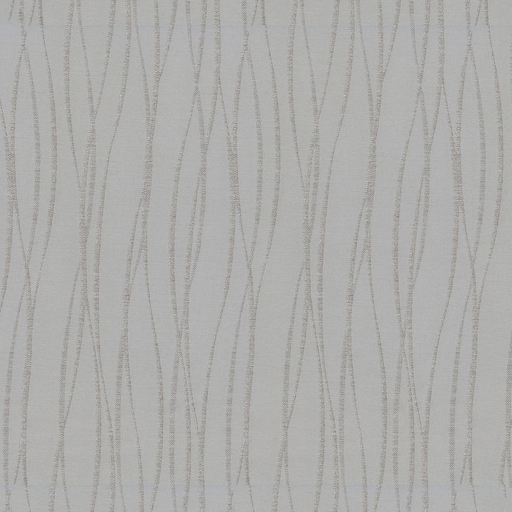 Bogart 902 Sterling by ABBEYSHEA Fabric N/A 100% Polyester China 15,000 Double Rubs </p><p>Repeat: Horizontal: 2.75" (6.98 cm) Across the Roll and Vertical: 2.75" (6.98 cm) Up the Roll 56" (142 cm) - Fabric Carolina -