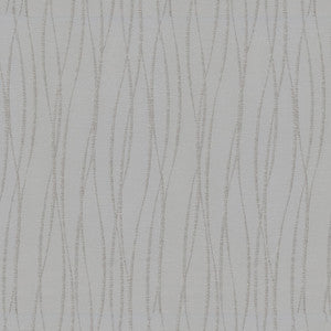 Bogart 902 Sterling by ABBEYSHEA Fabric