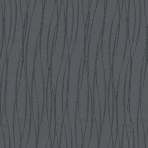 Bogart 908 Titanium by ABBEYSHEA Fabric