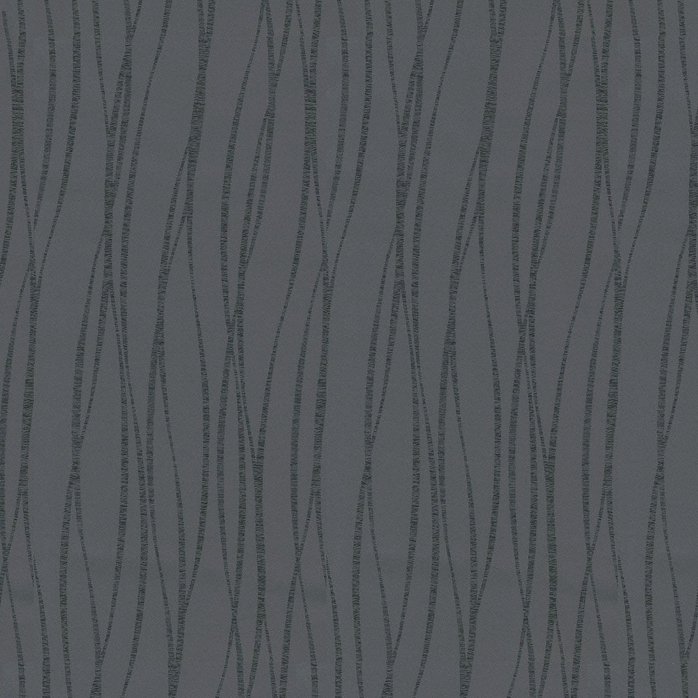 Bogart 908 Titanium by ABBEYSHEA Fabric N/A 100% Polyester China 25,000 Double Rubs </p><p>Repeat: Horizontal: 27" (10.63 cm) Across the Roll and Vertical: 27" (10.63 cm) Up the Roll 56" (142 cm) - Fabric Carolina -
