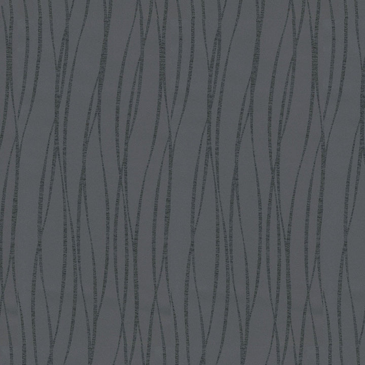 Bogart 908 Titanium by ABBEYSHEA Fabric N/A 100% Polyester China 25,000 Double Rubs </p><p>Repeat: Horizontal: 27" (10.63 cm) Across the Roll and Vertical: 27" (10.63 cm) Up the Roll 56" (142 cm) - Fabric Carolina -
