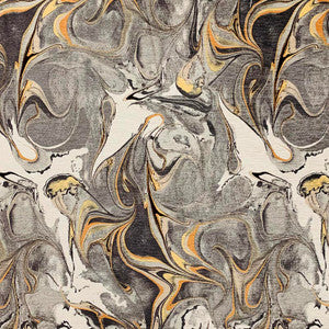 Sinatra Nitrate by Magnolia Fabric