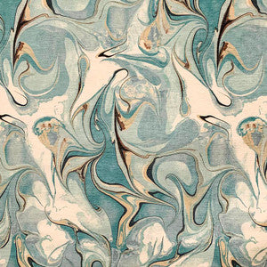 Sinatra Pool by Magnolia Fabric