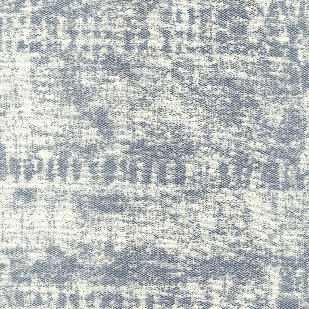 Sinbad 1 Ink by Stout Fabric RAINBOW LIBRARY INK/SAPPHIRE 52%COT 48%POL INDIA WYZENBEEK 20 000 DOUBLE RUB WEAR TEST (HEAVY DUTY) </p><p>Repeat: 27 55 in - Fabric Carolina -