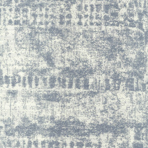 Sinbad 1 Ink by Stout Fabric