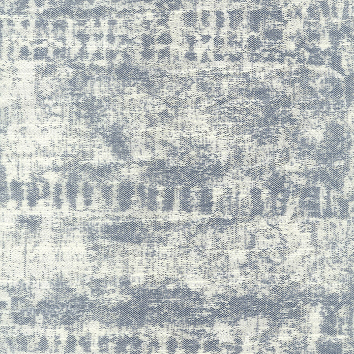 Sinbad 1 Ink by Stout Fabric RAINBOW LIBRARY INK/SAPPHIRE 52%COT 48%POL INDIA WYZENBEEK 20 000 DOUBLE RUB WEAR TEST (HEAVY DUTY) Horizontal: 27.5 and Vertical: 27 55 in - Fabric Carolina -