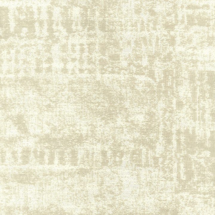 Sinbad 2 Desert by Stout Designer Fabric RAINBOW LIBRARY OATMEAL/STRAW 52%COT 48%POL INDIA PERFORMANCE RATED FABRIC MARTINDALE WEAR TEST (34 000 CIRCULAR RUBS) Horizontal: 27.500 and Vertical: 27.000 55 in - Swanky Fabrics -