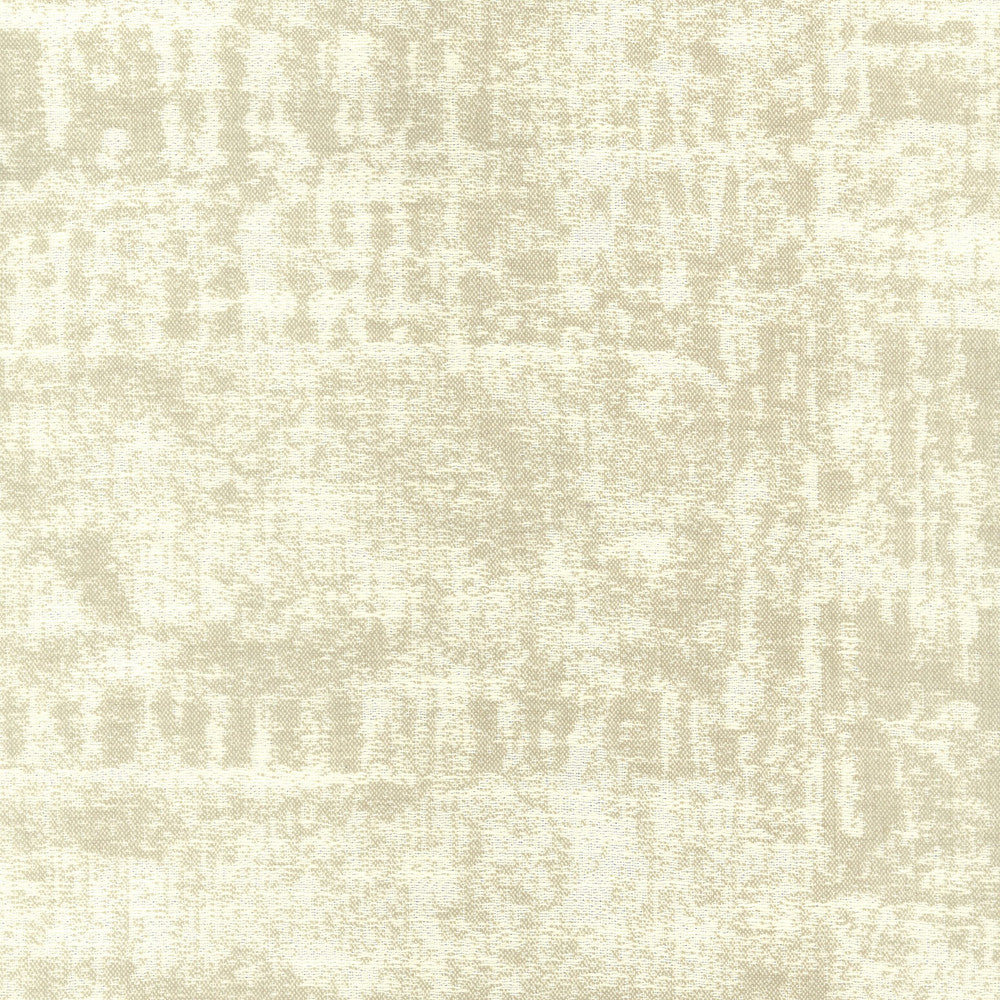 Sinbad 2 Desert by Stout Designer Fabric RAINBOW LIBRARY OATMEAL/STRAW 52%COT 48%POL INDIA WYZENBEEK 20 000 DOUBLE RUB WEAR TEST (HEAVY DUTY) </p><p>Repeat: 27 55 in - Swanky Fabrics -