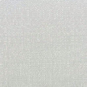 Sinclair White by Norbar Designer Fabric MIDNIGHT 100% POLYESTER CHINA 55 - Swanky Fabrics -