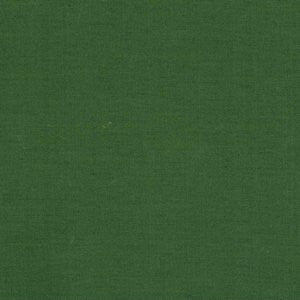 Singapore Artichoke by Norbar Fabric See Sample 85% POLYESTER 15% RAYON N/A 54 - Fabric Carolina -