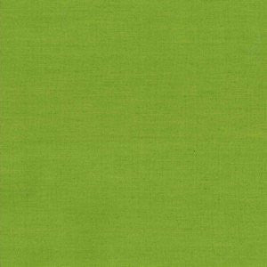 Singapore Avocado by Norbar Fabric Color/GREEN-CITRUS 85% POLYESTER 15% RAYON N/A 54 - Fabric Carolina -
