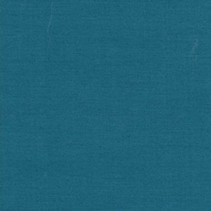 Singapore Baltic by Norbar Fabric Color/AQUA-TEAL-SPA 85% POLYESTER 15% RAYON N/A 54 - Fabric Carolina -