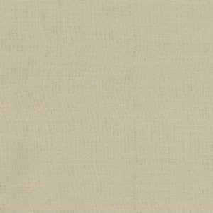 Singapore Cashmere by Norbar Fabric