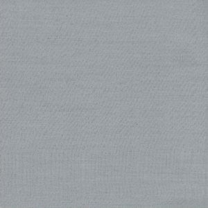 Singapore Chrome by Norbar Fabric 85% POLYESTER 15% RAYON N/A </p><p>Repeat: 54 - Fabric Carolina -
