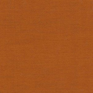 Singapore Cinnabar by Norbar Fabric 85% POLYESTER 15% RAYON N/A </p><p>Repeat: 54 - Fabric Carolina -